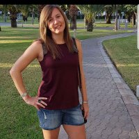 Joanne Watts (@jo_w_321) 's Twitter Profile