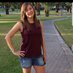 Joanne Watts (@jo_w_321) Twitter profile photo Joanne Watts (@jo_w_321) Twitter profile photo