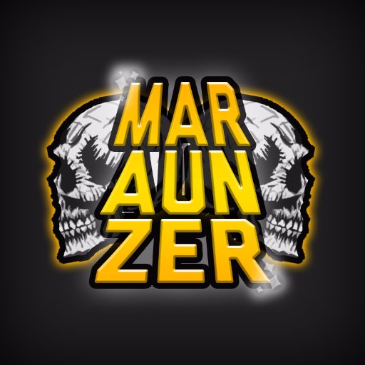 Italian streamer on Twitch .Actually play fallout 4 survival mode permadeath and Ultra Street fighter 2