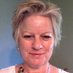 Suzanne Rioux (@riosuz01) Twitter profile photo Suzanne Rioux (@riosuz01) Twitter profile photo