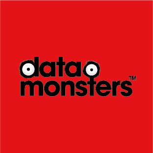 We love data. It's our mission to find #magicineverybyte + help you #findyourinnerdatamonster. #BI #DataAnalysis #BigData #techwomen 📊📈 Tweets by Jo + Sarah