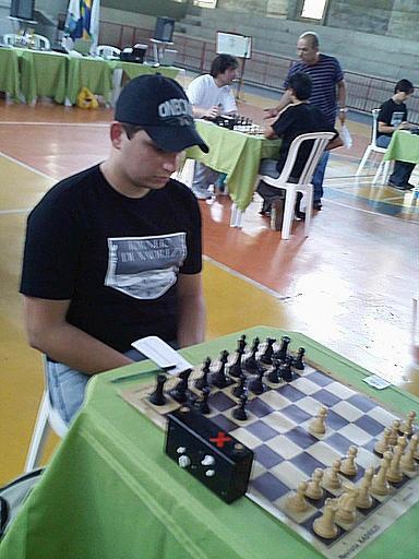 Webinsight's profile picture. 