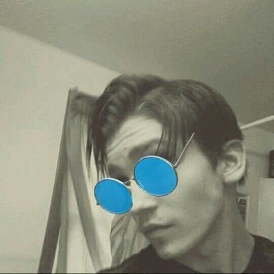 Edward0961's profile picture. I am enjoying life.  I am versatile in network marketing, rapping, acting, drawing, music....art....hello?...