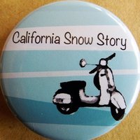 CaliforniaSnowStory (@california_snow) 's Twitter Profile Photo CaliforniaSnowStory (@california_snow) 's Twitter Profile Photo