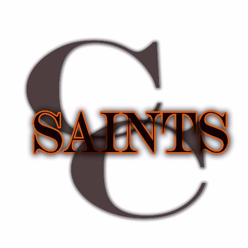 This is the official account for the Churchville-Chili girls golf teams.

Home of C-CPUTT!