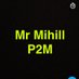 P2M Kinneil PS (@mrmihillkps) Twitter profile photo P2M Kinneil PS (@mrmihillkps) Twitter profile photo
