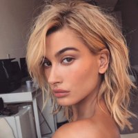 Hailey Baldwin (@heileyxbaldwin) 's Twitter Profile Photo Hailey Baldwin (@heileyxbaldwin) 's Twitter Profile Photo
