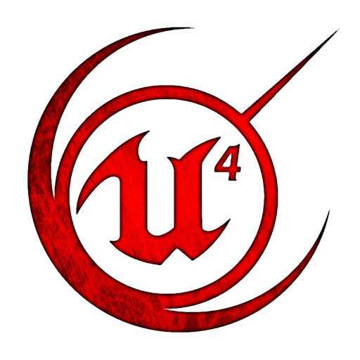 Unreal Environments Profile