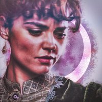 Clara Oswald (@perplexingskirt) 's Twitter Profile