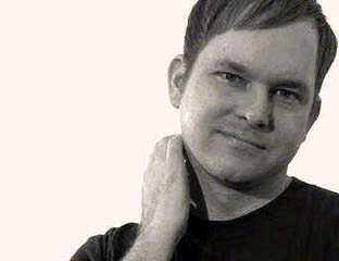 Mark Proksch
