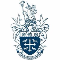 SMU Doctoral College (@smudoccollege) 's Twitter Profile