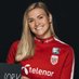 Ingvild Isaksen (@ingvildisaksen) Twitter profile photo Ingvild Isaksen (@ingvildisaksen) Twitter profile photo