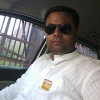 Abhishek Rana (@abhishe71129072) 's Twitter Profile