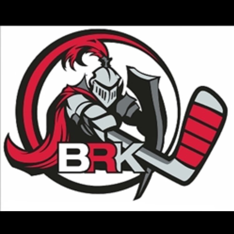 BRK Hockey