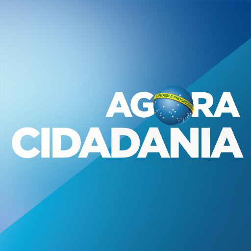 Bem vindo(a)! Aqui você se informa sobre tudo que diz respeito ao seu dia a dia. Siga e participe!