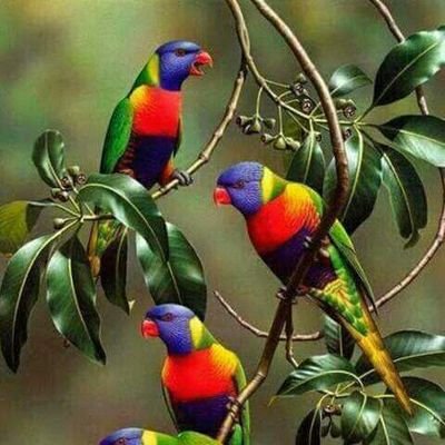 Jayakum83106427's profile picture. பொழுதுபோக்கு