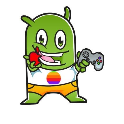 No os digo que nos sigáis, pero os podéis estar perdiendo las mejores novedades en juegos de móvil para android e iOS, ahí lo dejo.
