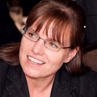 Marie Conlon (@meconlon) 's Twitter Profile