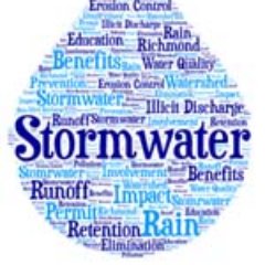 CohoesStrmwater's profile picture. Providing education and updates to protect our local streams, ponds, reservoirs, and wetlands (Cohoes Building and Planning Department) #follo4follo #NY #water