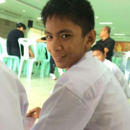 ความบันเทิง ตลก กีฬา เพลง ความบันเทิง ภาพยนตร์ ความบันเทิงทั่วไป ฟุตบอล ข่าวทั่วไป