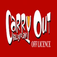 carryoutballyvolane (@ballyvolaneoffy) 's Twitter Profile Photo carryoutballyvolane (@ballyvolaneoffy) 's Twitter Profile Photo