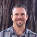 Josh Pederson (@joshpederson21) Twitter profile photo Josh Pederson (@joshpederson21) Twitter profile photo