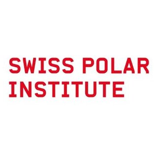 The Swiss Polar Institute (SPI) offers tailored support to scientists based in Switzerland who work in polar regions and remote high-altitude environments.