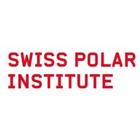 SwissPolarInstitute(@SwissPolar) 's Twitter Profile Photo