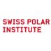 SwissPolarInstitute (@SwissPolar) Twitter profile photo