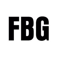 FootballBetsGuide (@footybetsguide) 's Twitter Profile