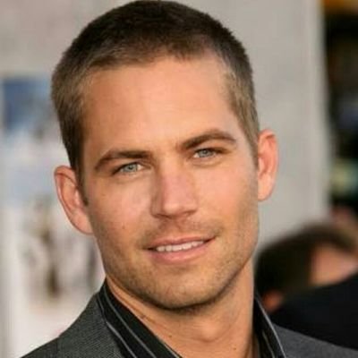 nkQXBBBlergtwYb's profile picture. 