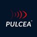 Pulcea (@pulcea_) Twitter profile photo Pulcea (@pulcea_) Twitter profile photo
