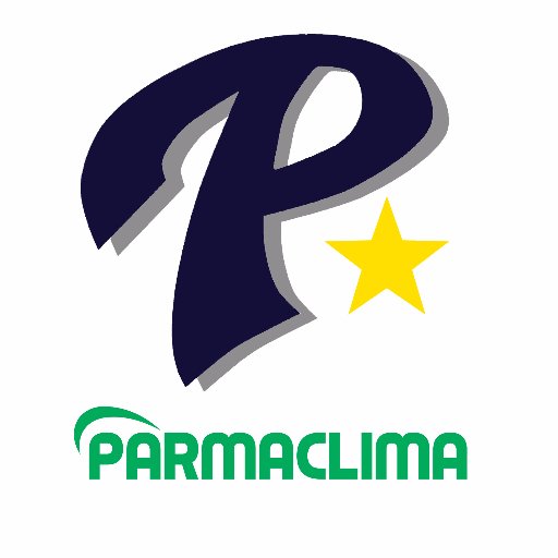 Official Twitter account of Parma Baseball. Instagram: https://t.co/IcHZBQGBT7 #LaStellaDiParma⭐ ⚾