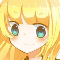 チャムリス@相互ちゃん (@chamurisu) 's Twitter Profile