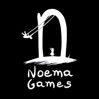 Official Twitter Page for Noema Games, an independent team based in Greece, currently developing @AuroraTLMGame