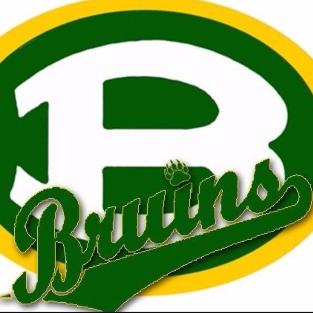 DECAbhs2015's profile picture. 