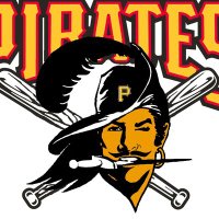 Pittsburgh Pirates (@fakerballbuccos) 's Twitter Profile