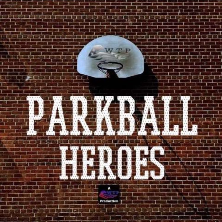 Parkball Heroes Profile