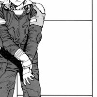 Josh Brnes (@joshbrnes) 's Twitter Profile