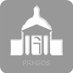 PRHBDS (@prhbds) Twitter profile photo PRHBDS (@prhbds) Twitter profile photo