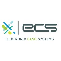 ECS Payments(@PaymentsEcs) 's Twitter Profile Photo