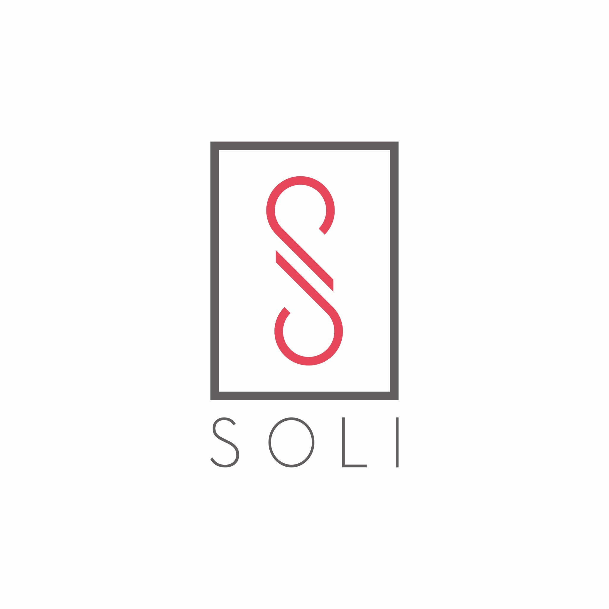 Soli_Assist's profile picture. We provide exceptional administrative and task services for performing artists and organizations. Now everyone can have their own personal assistant 👍