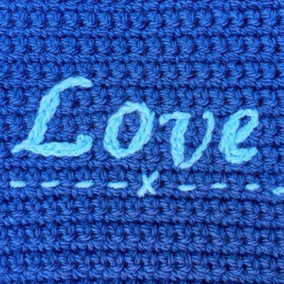 Woolly_Hugs's profile picture. https://t.co/4K53ATKzdz Woolly Hugs on Facebook