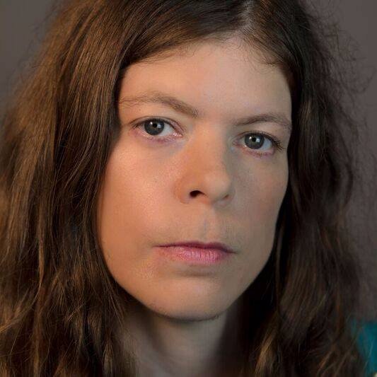 SarahDawnGreen's profile picture. Acting, singing and modelling