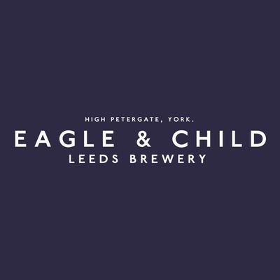 Eagle and Child York