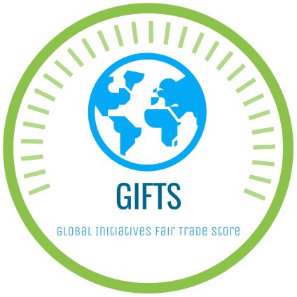GIFTS (Global Initiative Fair Trade Store) helps support over 70 cooperatives in the Global South.  Our store is in the Cowichan Valley on Vancouver Island.