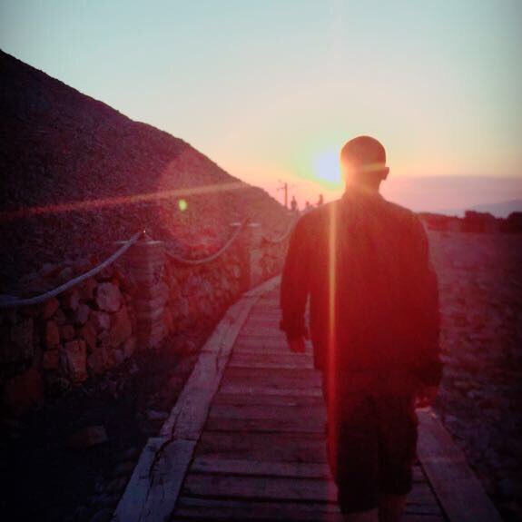 _colemerg's profile picture. 