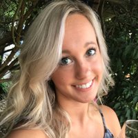 Rachel Gehri (@gehri321) 's Twitter Profile Photo Rachel Gehri (@gehri321) 's Twitter Profile Photo