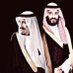 د.وصل الله عبدالله السواط (@drwaslalsuwat) Twitter profile photo د.وصل الله عبدالله السواط (@drwaslalsuwat) Twitter profile photo