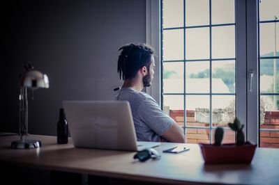 Coding guy since 2005. Love Python, PHP, C++, Java, JavaScript..
https://t.co/2YyBv2lGb7